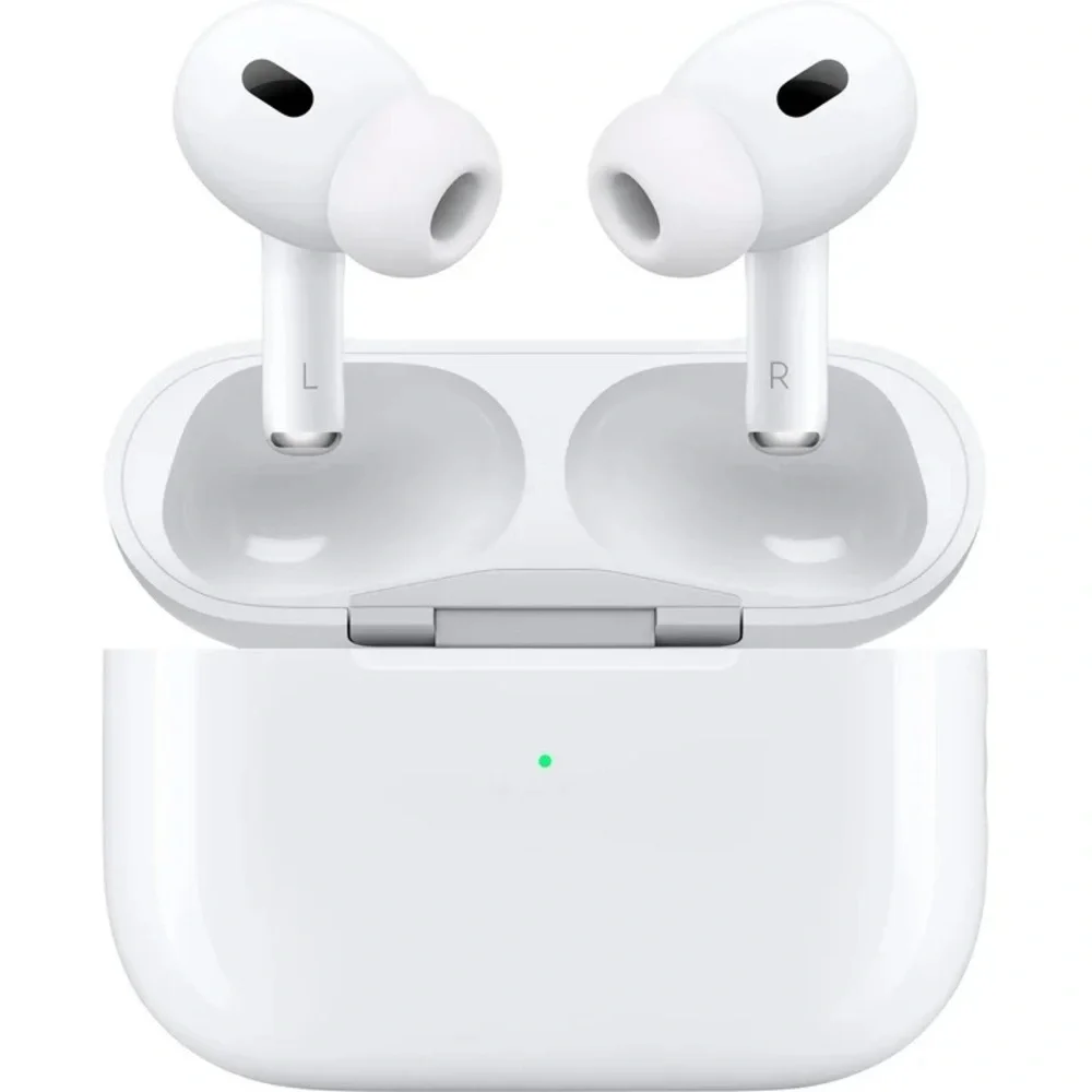 Apple AirPods Pro with Charging Case